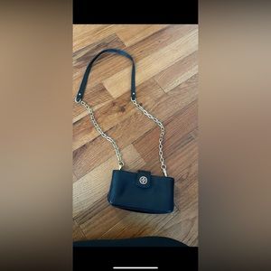 Tory Burch cell phone crossbody